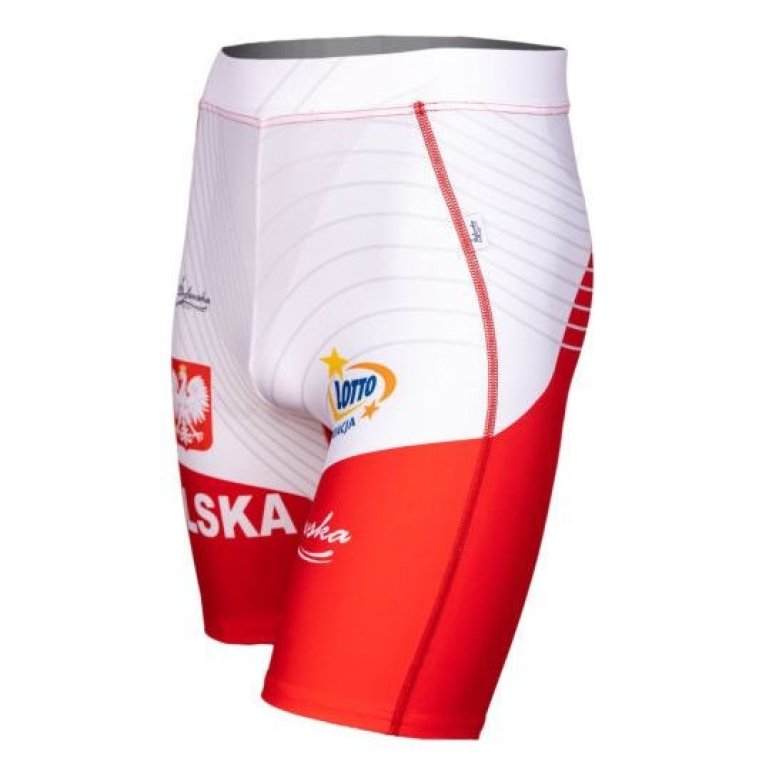1-legginsy krótkie-box