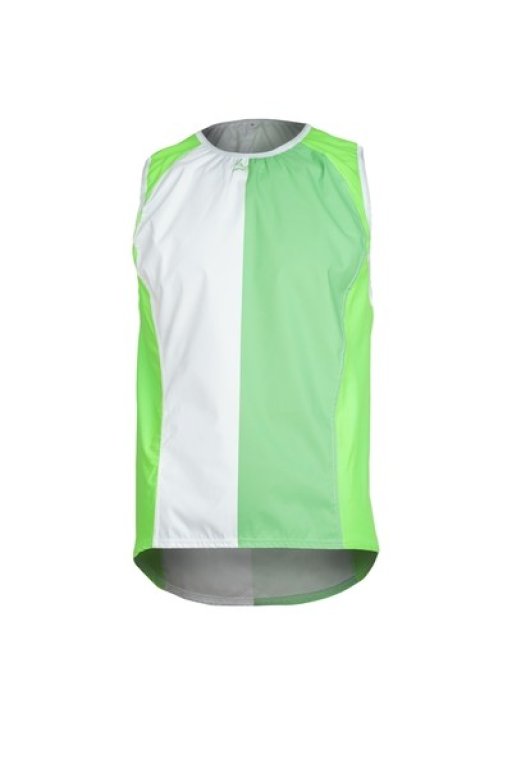 produkt-bezrekawnik-10