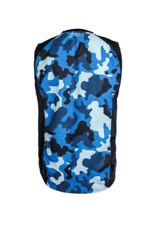 produkt-bezrekawnik-6