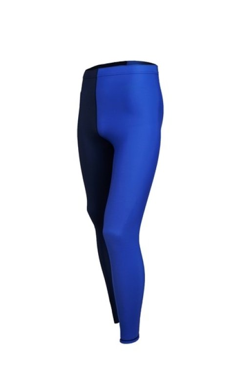 legginsy-termiczne-dual-2