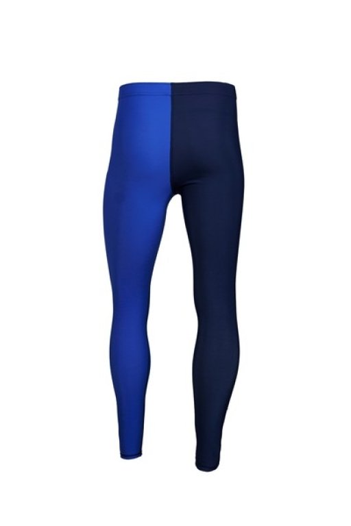 legginsy-termiczne-dual-3