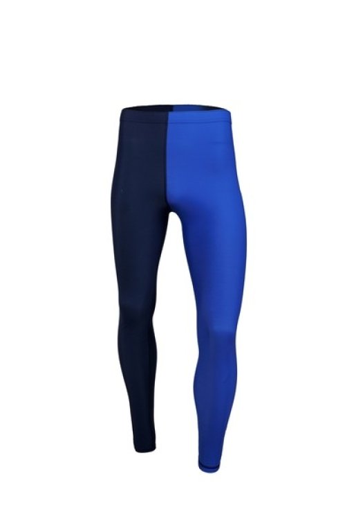 legginsy-termiczne-dual-1